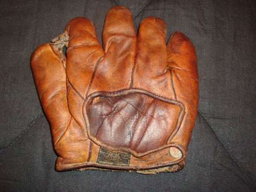 D&M Single Tunnel Loop Back